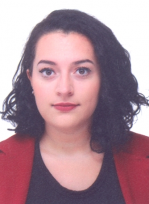 DANIELE LORENÇO DA SILVA.png